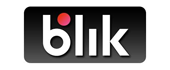 Płatność BLIKiem